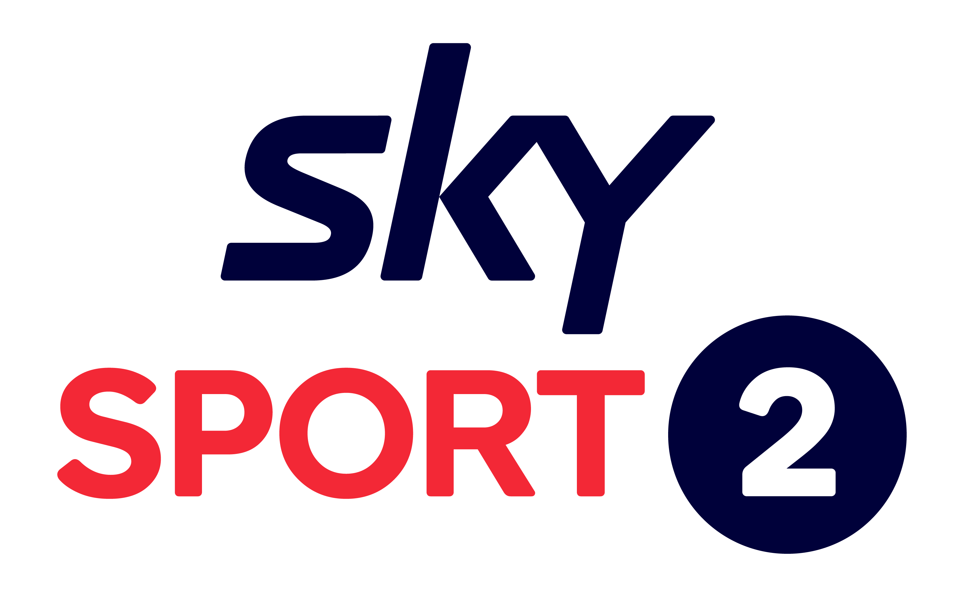 Sky Sports 2 (NZ) Rugby