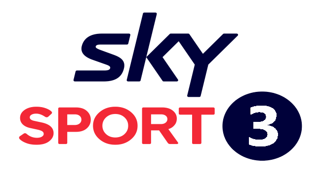 Sky Sports 3 NZ