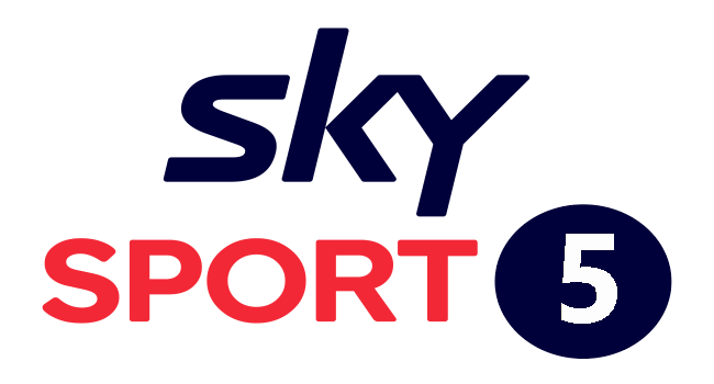 Sky Sports 5 NZ