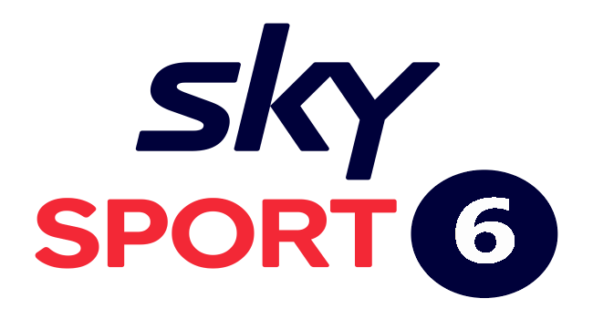 Sky Sports 6 NZ