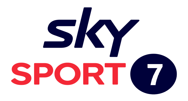 Sky Sports 7 NZ