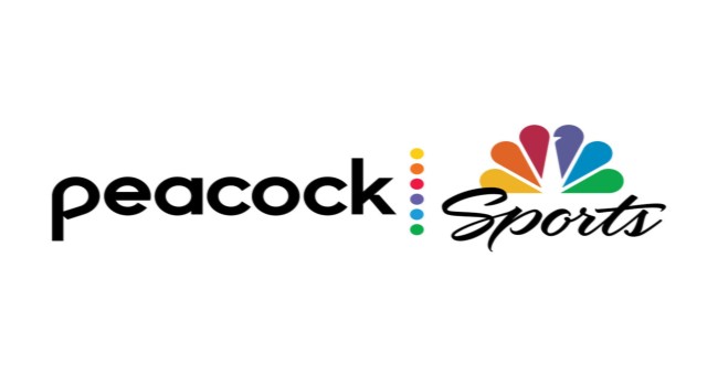 Peacock Supercross 2024 Race