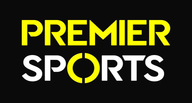 Premier Sports 2 NASCAR (UK)