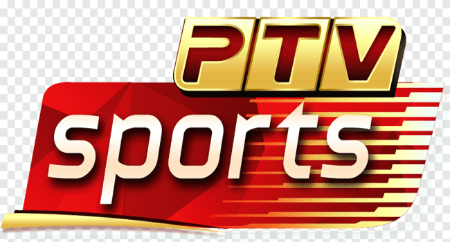 PTV Sports (PK)