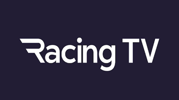 Racing TV UK Horse