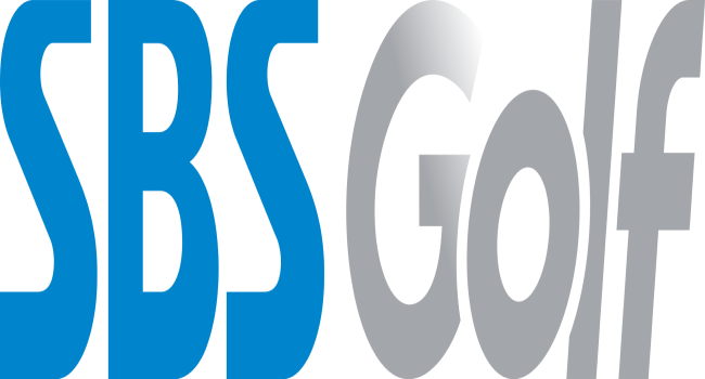 SBS Golf Korea