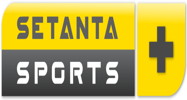 Setanta Sports 2 (Russian)
