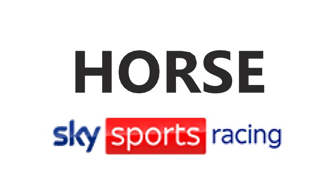 Sky Sports Horse Racing
