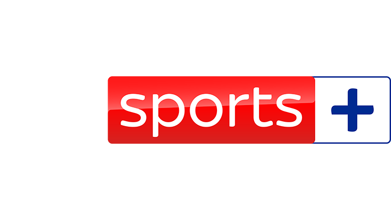 Sky Sports Plus Rugby