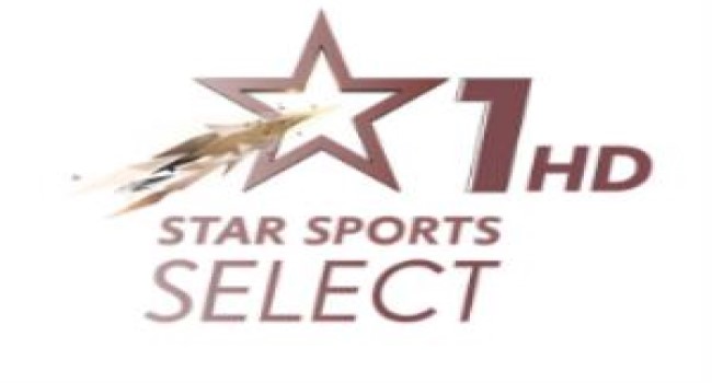 Star Sports Select 1 (IND)
