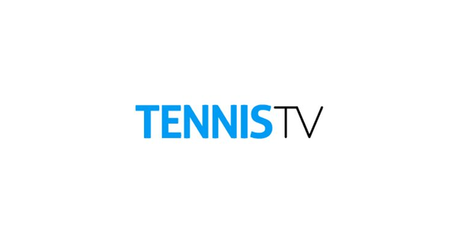 Tennis TV (US)