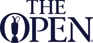 The Open Championship 2024 Golf Live