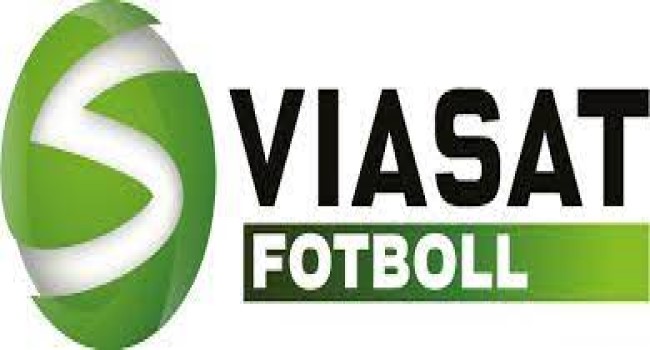 Viasat Football (SE)