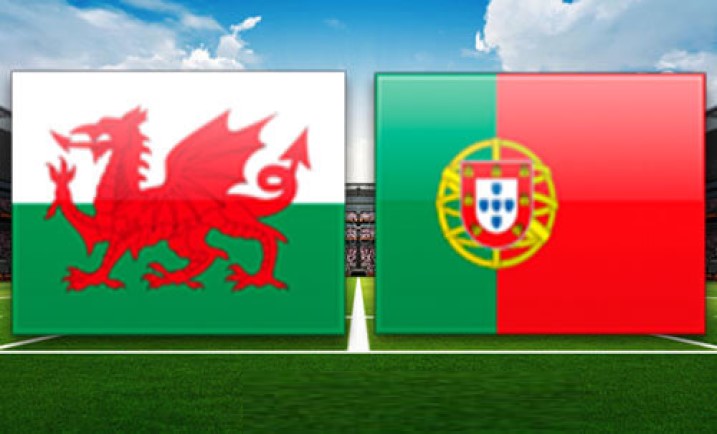 Wales vs Portugal 16.09.2023 Full Match Replay Rugby World Cup