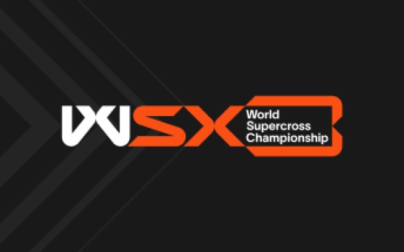 WSX Championship 2025